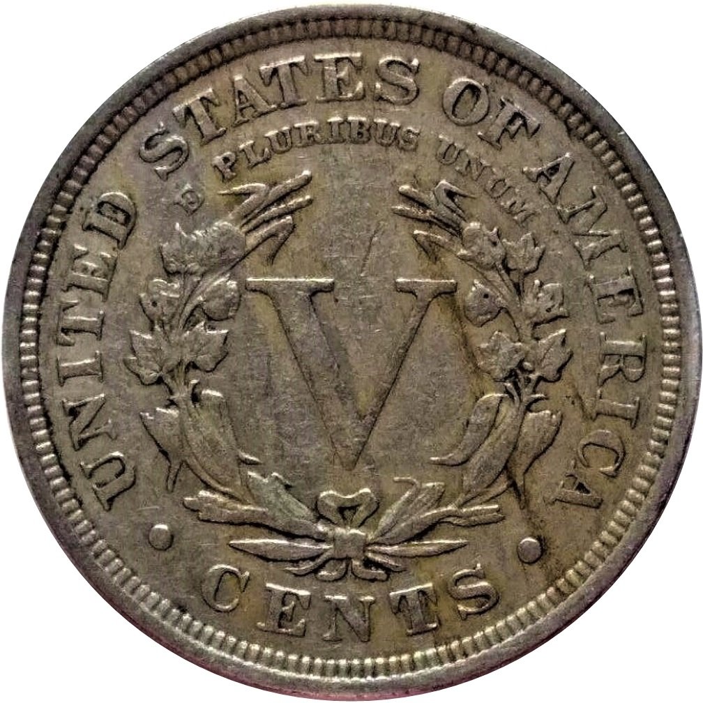 1908-Liberty-Head-Nickel